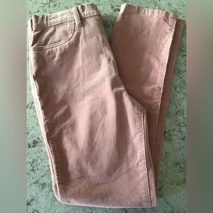 OshKosh B’gosh Girls Corduroy Pants
